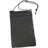 Гермочехол TALBERG RAIN PAD, черный 4603773179223
