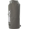 Гермомешок TALBERG DRY BAG EXT 100, черный 4603773179155