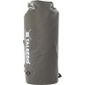 Гермомешок TALBERG DRY BAG EXT 100, олива 4673747399353