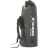 Гермомешок TALBERG DRY BAG EXT 80, олива 4673747399346