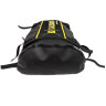 Герморюкзак TALBERG LUXE DRY 60, черный 4673747399513