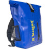 Герморюкзак TALBERG URBAN DRY 35, василёк 4603773179742