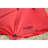 Палатка TALBERG BOYARD 3 PRO RED, красный 4623721539671