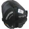 Спальный мешок TALBERG GRUNTEN -27C, правый 4623721565120