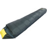 Спальный мешок TALBERG GRUNTEN -27C, правый 4623721565120