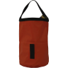 Ведро TALBERG FOLDING BUCKET 15, оранжевый 4603773179230